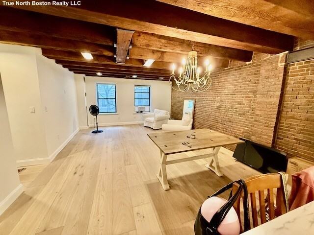 120 Commercial St #3-4 - Photo 3 of 23