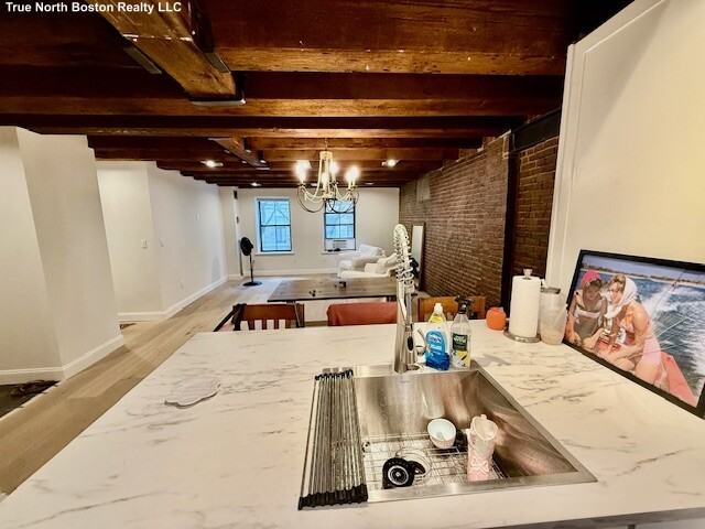 120 Commercial St #3-4 - Photo 4 of 23