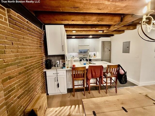 120 Commercial St #3-4 - Photo 5 of 23