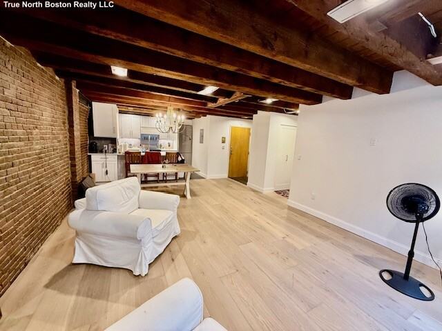120 Commercial St #3-4 - Photo 6 of 23