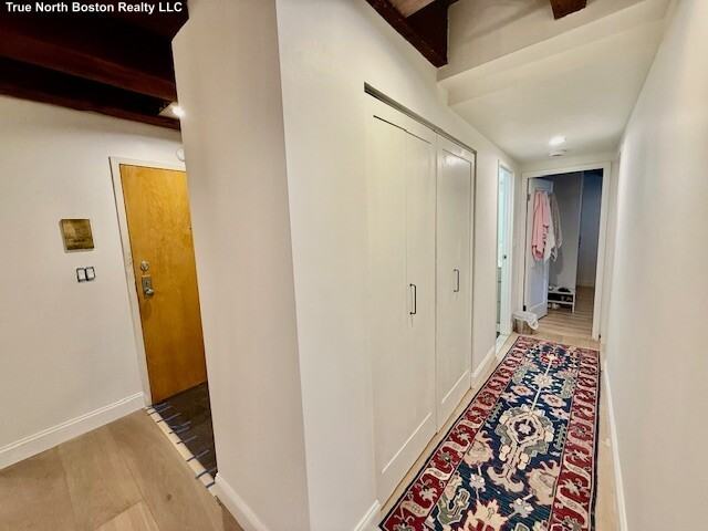 120 Commercial St #3-4 - Photo 7 of 23