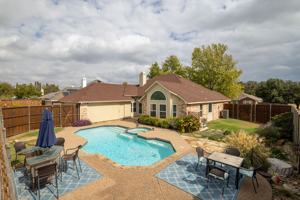 featured image of 3410 Los Alomos Lane #NA