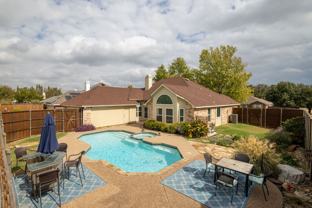 3410 Los Alamos Ln #NA - Photo 1 of 1