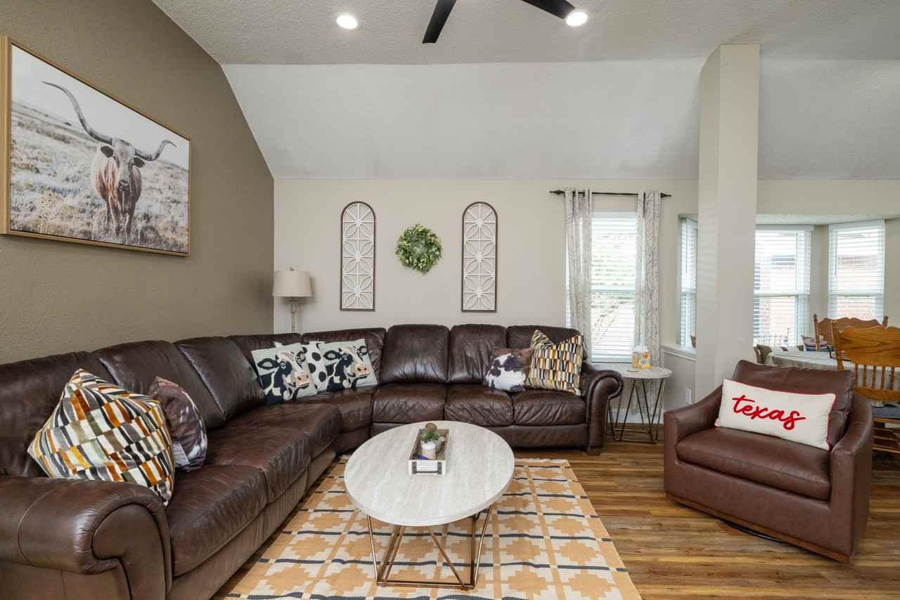 3410 Los Alamos Ln #NA - Photo 3 of 48