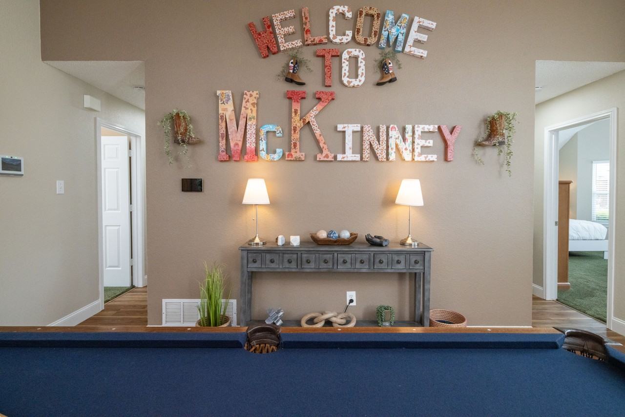 3410 Los Alamos Ln #NA - Photo 5 of 48