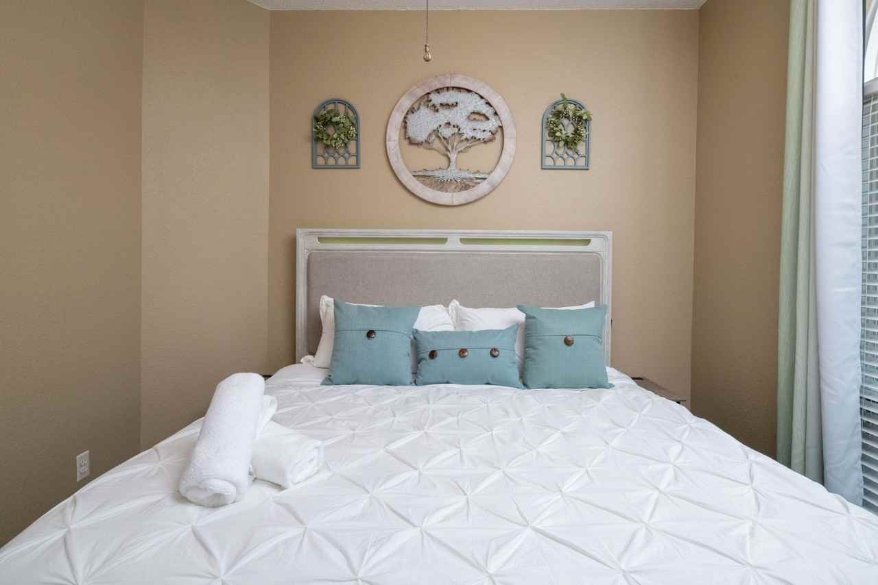 3410 Los Alamos Ln #NA - Photo 6 of 48