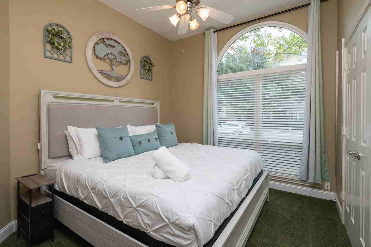 3410 Los Alamos Ln #NA - Photo 7 of 48