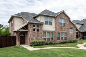 featured image of 2307 North Elm Street #NA