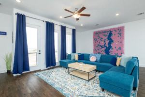 featured image of Easy St #NA