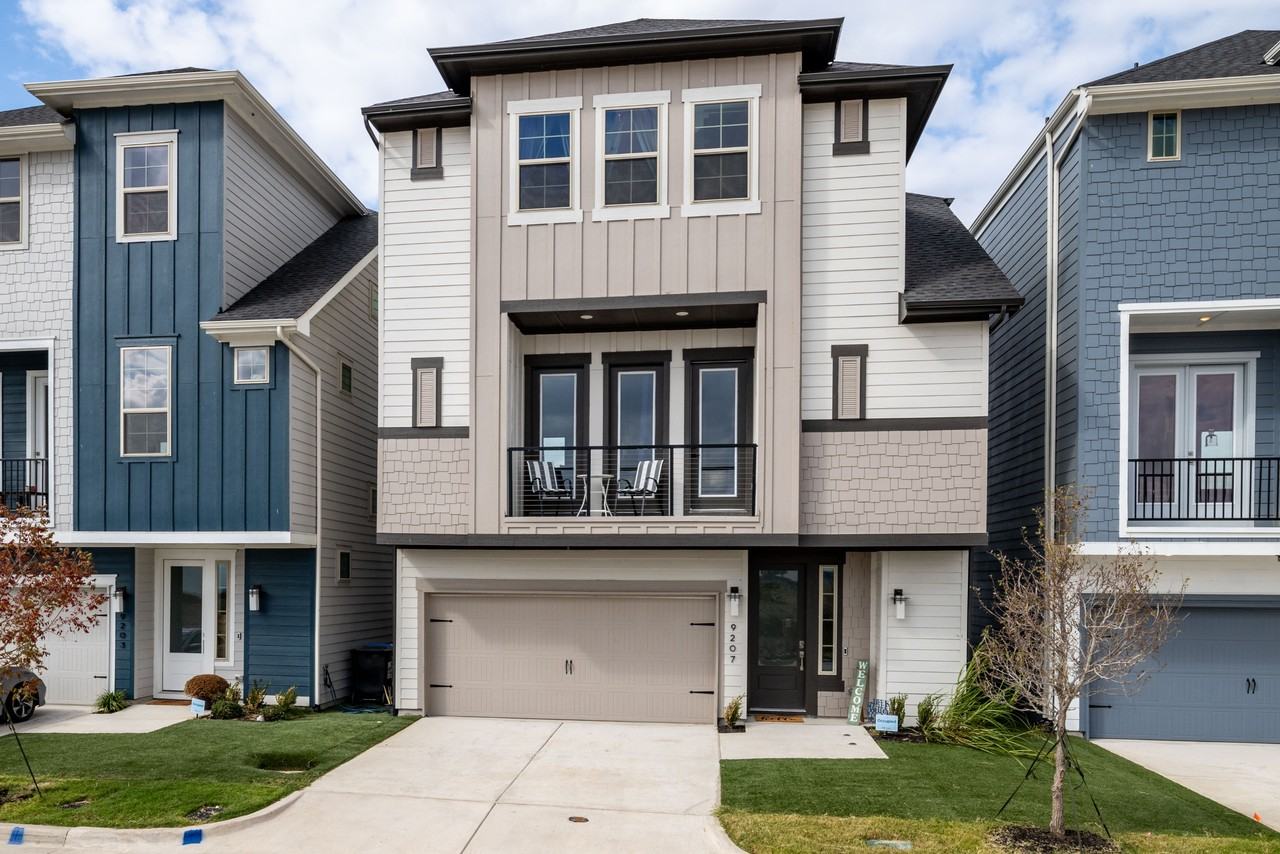 Easy St #NA - Photo 2 of 45