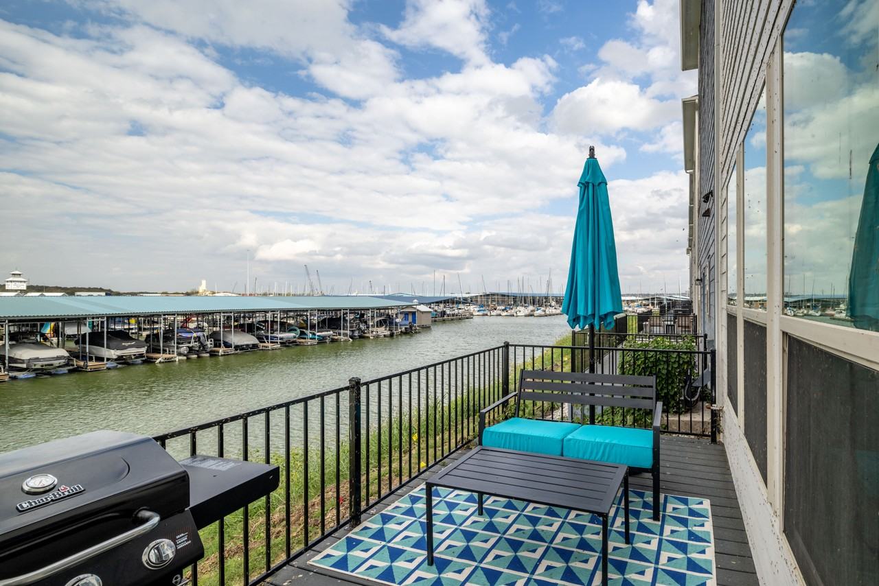 Easy St #NA - Photo 3 of 45