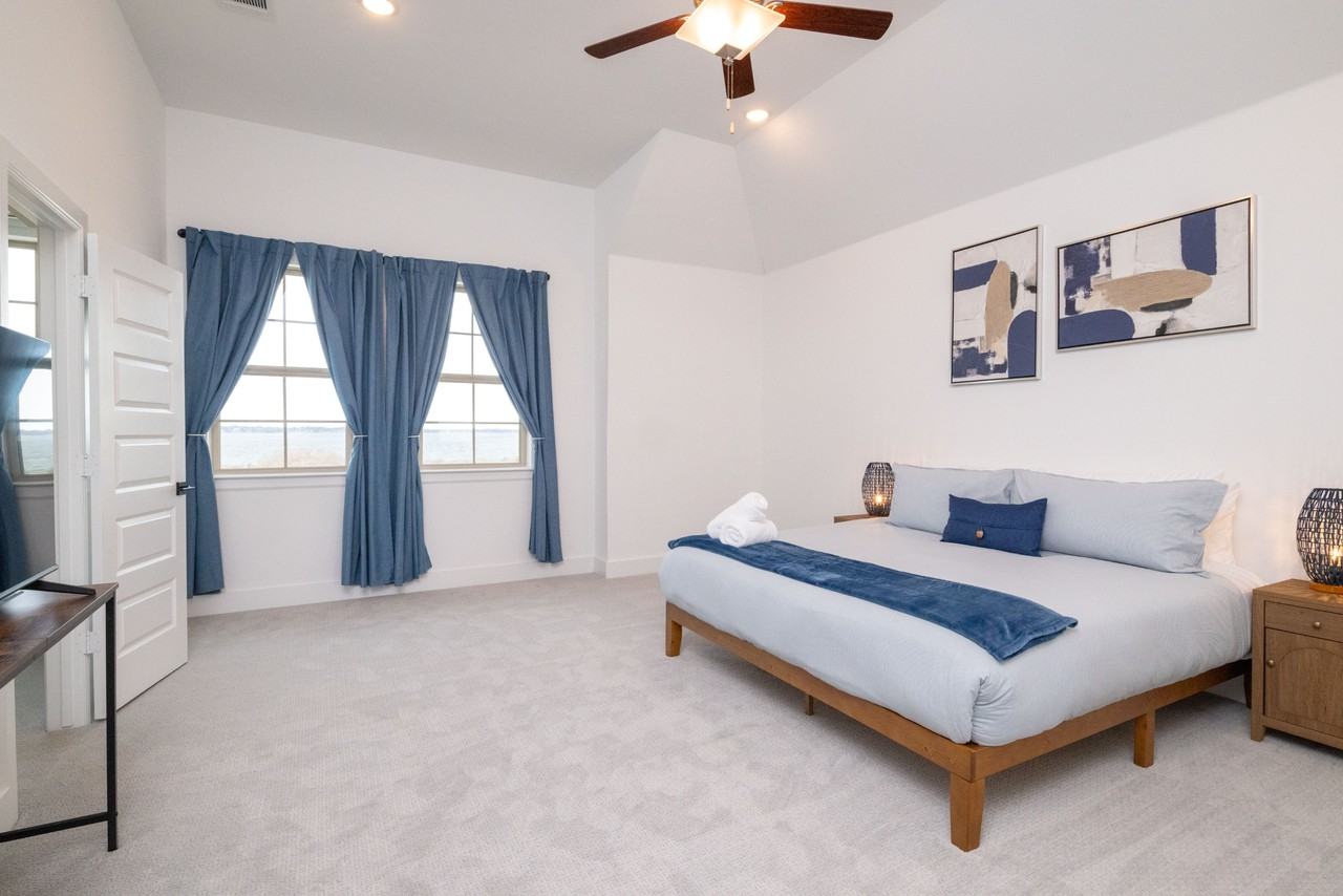 Easy St #NA - Photo 5 of 45