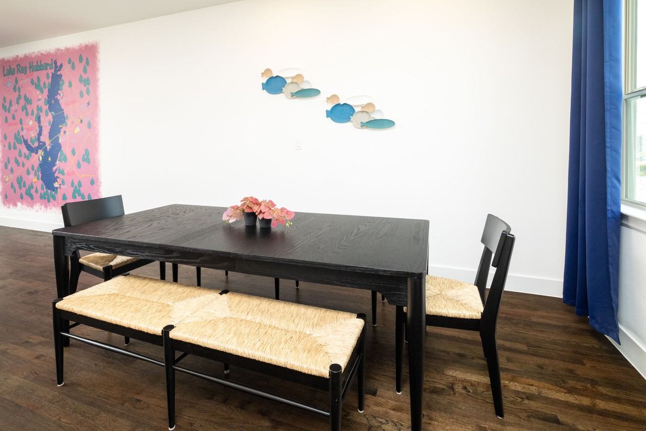 Easy St #NA - Photo 6 of 45