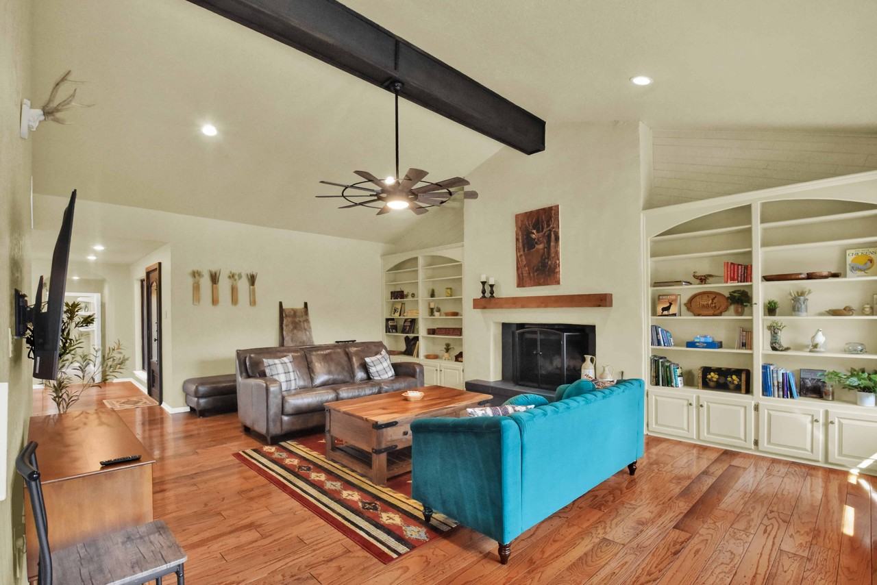 1504 Land Fall Cir #NA - Photo 2 of 35