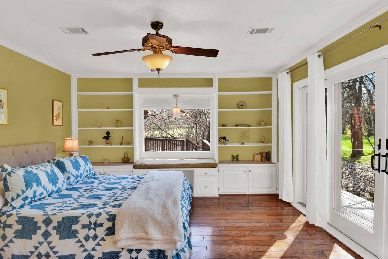 1504 Land Fall Cir #NA - Photo 3 of 35