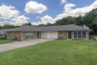 1704 Kynette Dr #NA - Photo 1 of 1