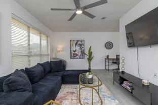 1704 Kynette Dr #NA - Photo 1 of 1