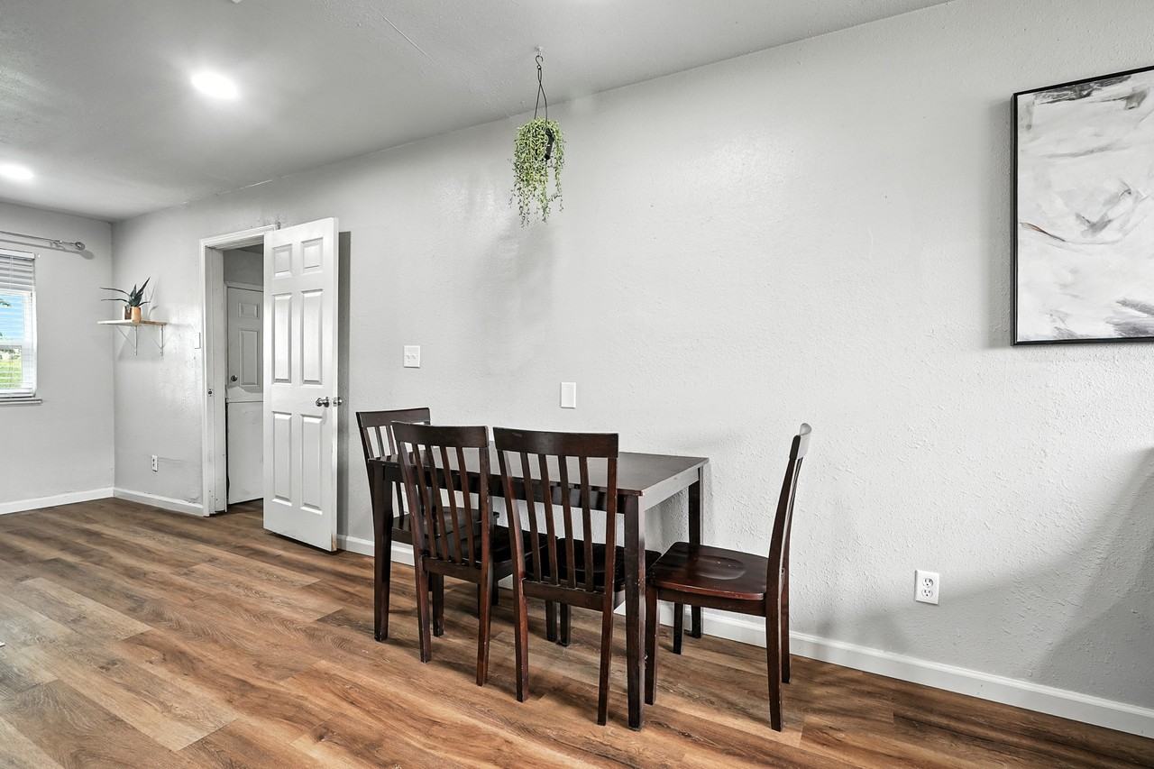 426 Penrose Drive #3 - Photo 7 of 21