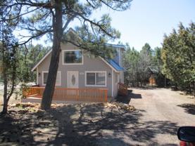 1621 W Huning #NA - Photo 1 of 1