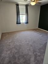 7204 Mountain Den Ave #5 - Photo 1 of 1