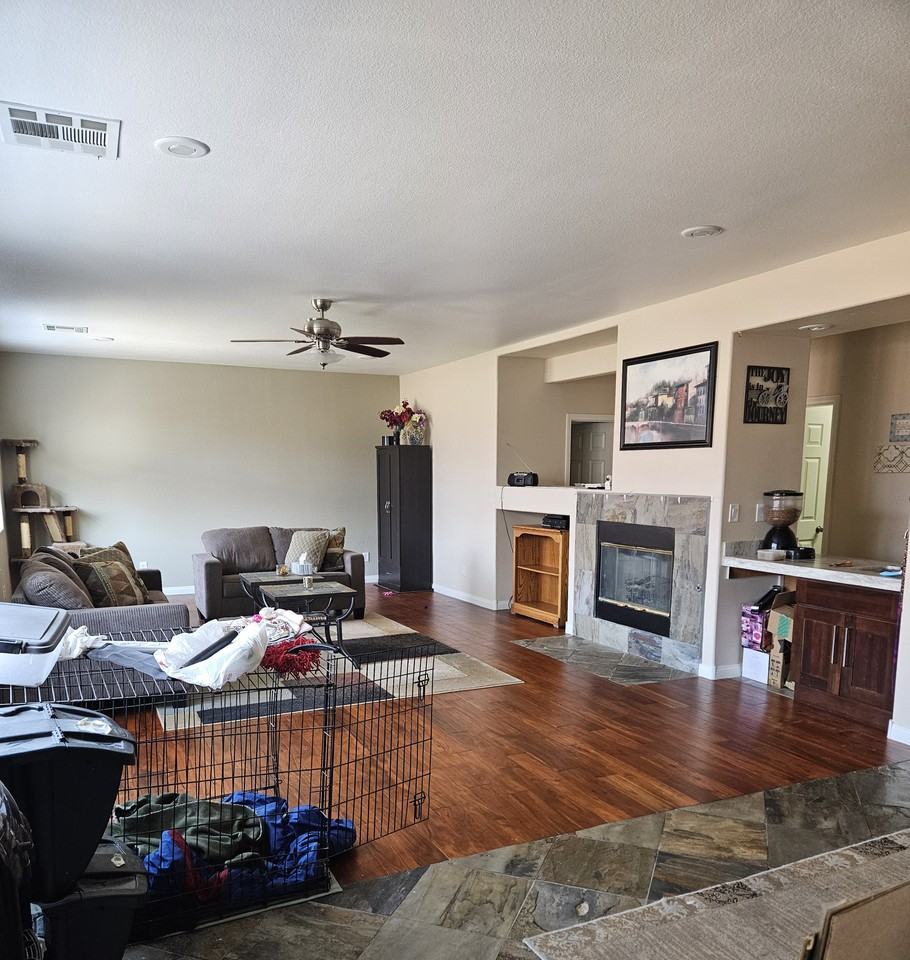 7204 Mountain Den Ave #5 - Photo 3 of 13
