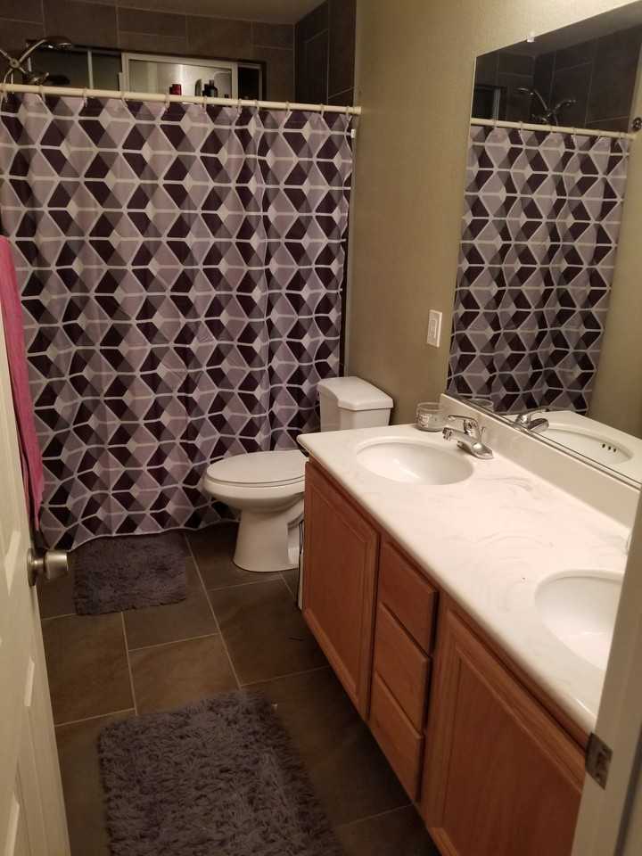 7204 Mountain Den Ave #5 - Photo 6 of 13