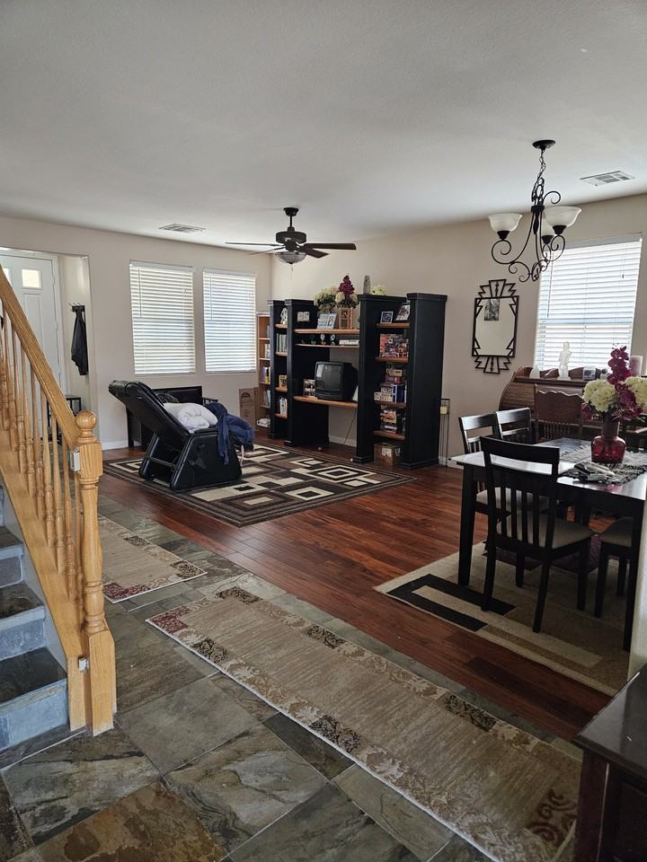 7204 Mountain Den Ave #5 - Photo 7 of 13