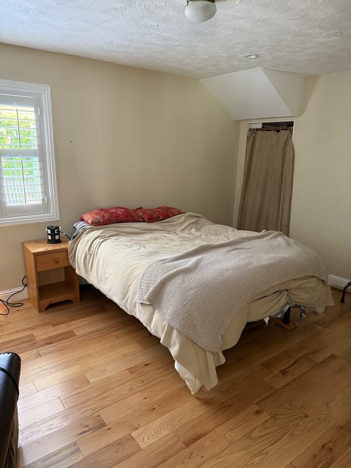 18763 Stanton Ave #A - Photo 2 of 2