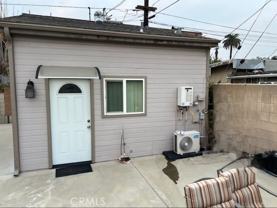 1010 Florence Pl #HM - Photo 1 of 1