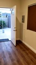1010 Florence Pl #HM - Photo 1 of 1