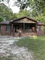 featured image of 1210 Dunwoody Dr #NA