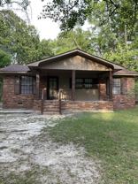 1210 Dunwoody Dr #NA - Photo 1 of 1