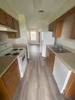 119 Circle Ct #121 - Photo 1 of 1