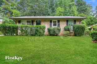 774 Plainville Cir Sw - Photo 1 of 1