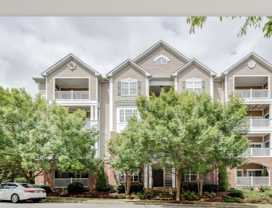 7231 Althorp Way #R13 - Photo 1 of 1