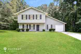 4908 Brookstone Pl - Photo 1 of 1