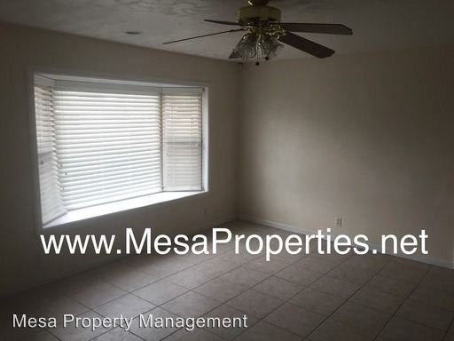 12527 Reed Ave - Photo 2 of 14