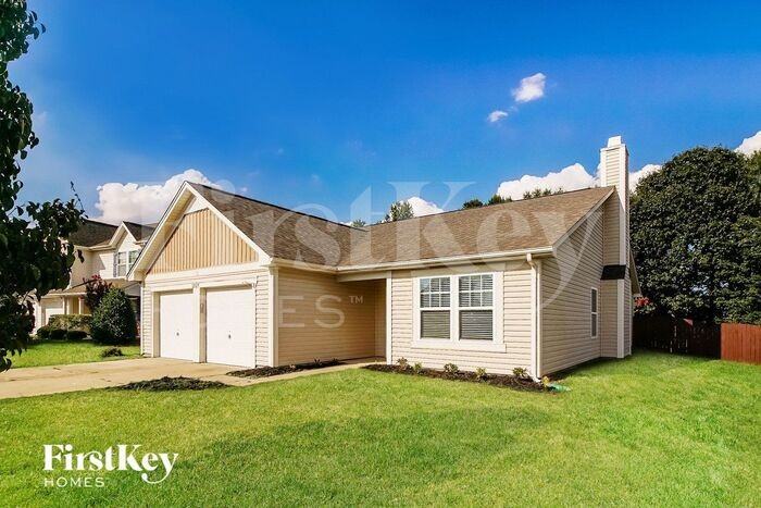 12829 Brandenburg Ln - Photo 2 of 19