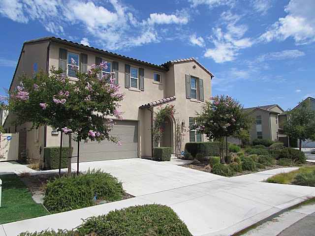 4102 Pompia Way - Photo 2 of 24