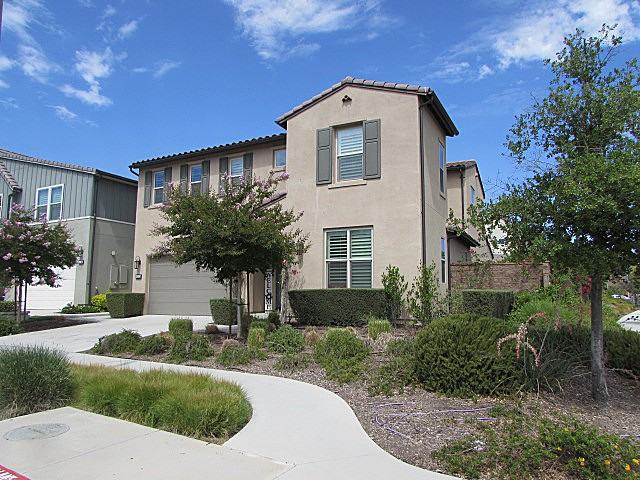 4102 Pompia Way - Photo 3 of 24