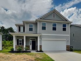 5729 Camp Ct Sw - Photo 1 of 1