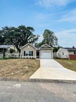 featured image of 1013 N Boyce St