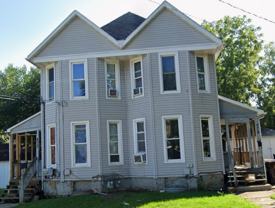 479 South Benton Avenue - Photo 1 of 1