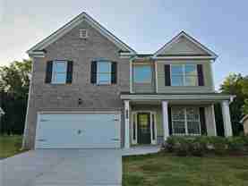 345 Hellen Valley Dr - Photo 1 of 1