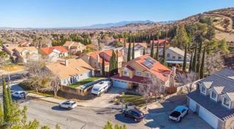3516 Emerald Ct - Photo 1 of 1