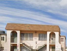 3100 E Carey Ave #A - Photo 1 of 1
