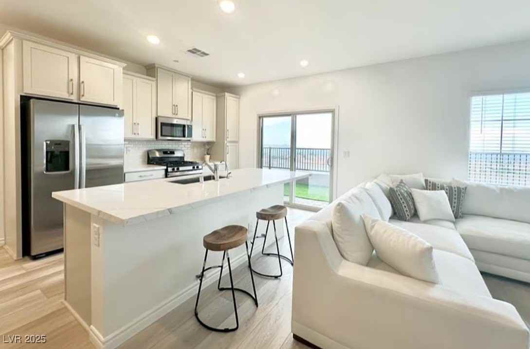 600 North Carriage Hill Drive #1147 - Photo 2 of 34