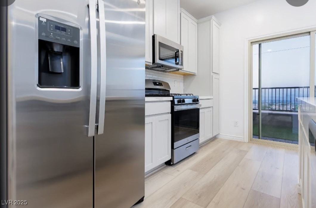 600 North Carriage Hill Drive #1147 - Photo 4 of 34