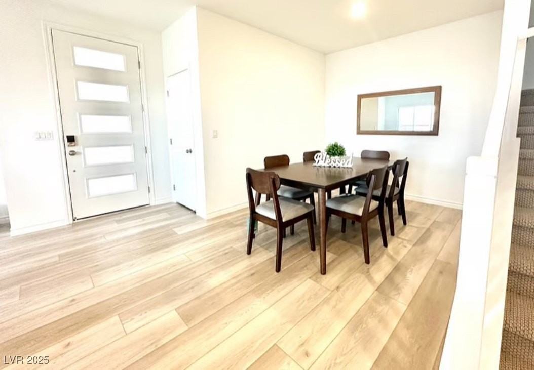 600 North Carriage Hill Drive #1147 - Photo 5 of 34