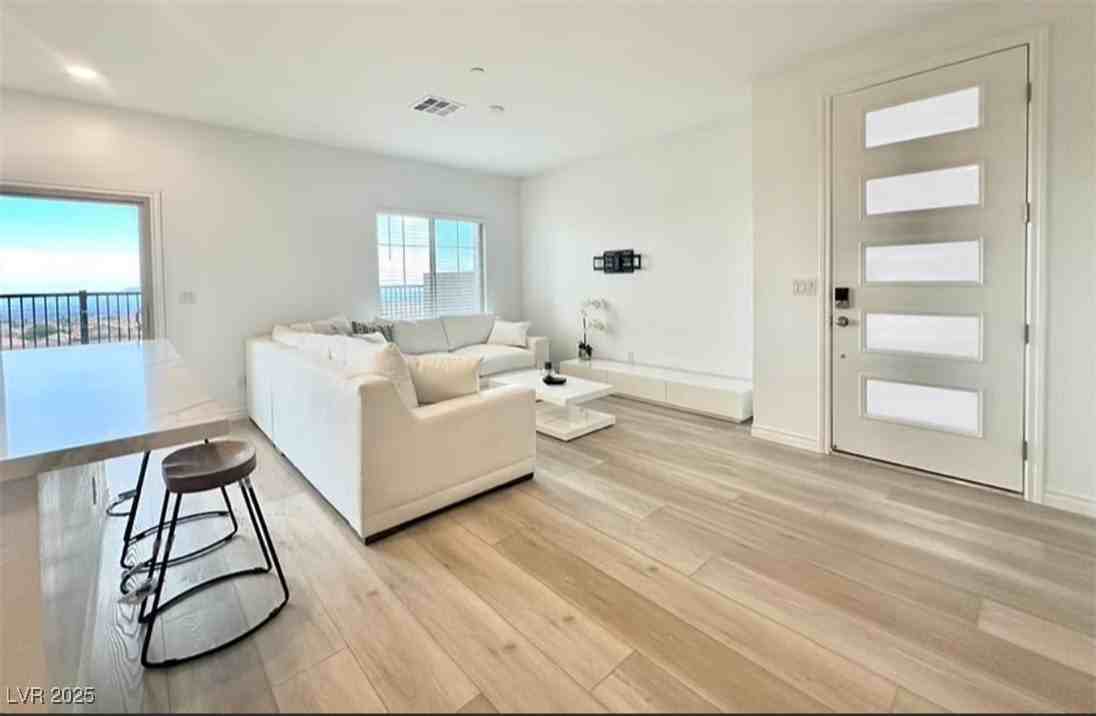 600 North Carriage Hill Drive #1147 - Photo 6 of 34